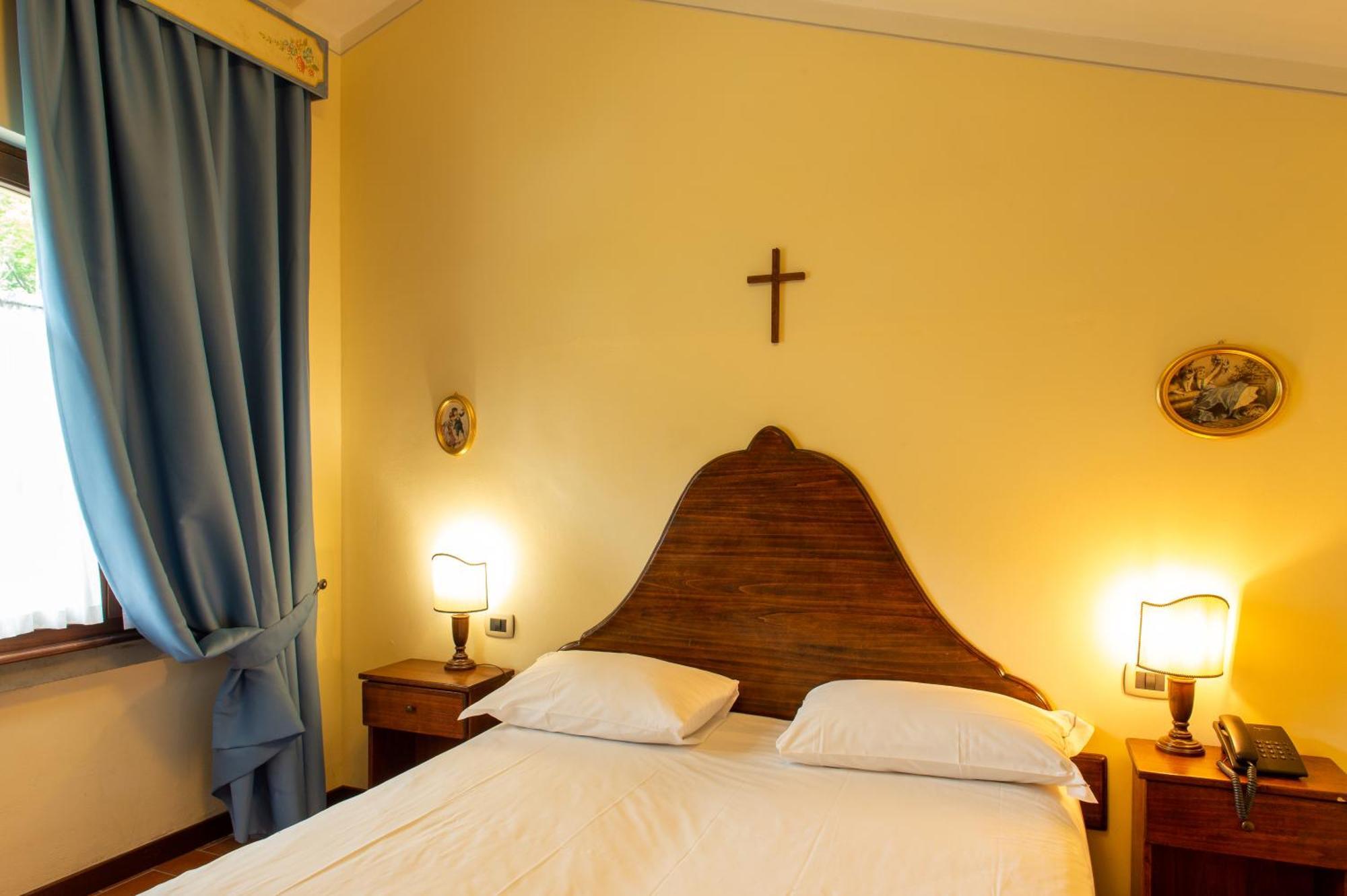 Borgo I Tre Baroni - Spa Suites & Resort ป็อปปี ห้อง รูปภาพ